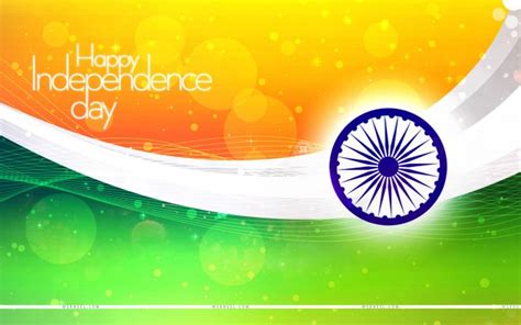 This is an opportunity of joy and pride for indians from all over the world! 2018!!! Happy Independence Day 15 August Slogans Wishes ...