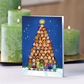 Unicef UK Market | Unicef Charity Christmas Cards - Children of the World