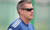 EXCLUSIVE: Ashley Giles backed to change England's fortunes | Cricket ...
