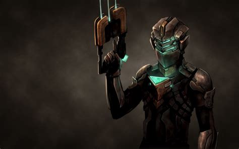 Dead Space Wallpaper 1080p 79 Images