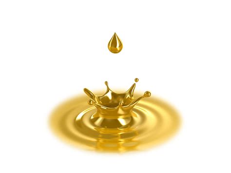 Gold Png Splash / All our images are transparent and free for personal png image