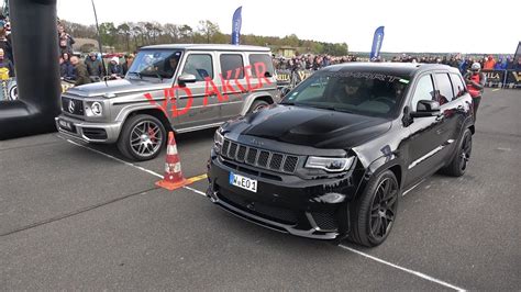 Jeep Trackhawk For Sale South Africa Armored Bulletproof Jeep Grand