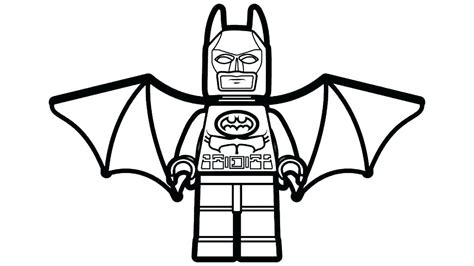 Below this is printable lego coloring pages available to download. Marvel Superhero Drawings | Free download on ClipArtMag