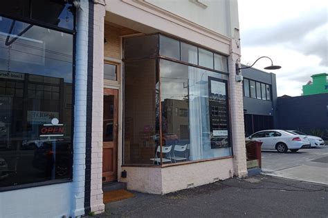 city south naturopathic clinic south melbourne alternative therapy bookwell