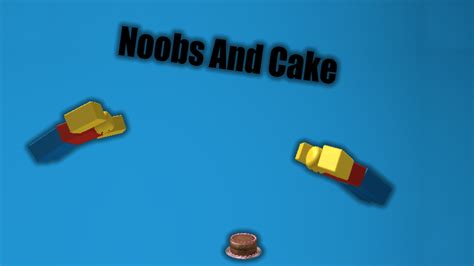 List Of Synonyms And Antonyms Of The Word Roblox Noob Hot Sex Picture