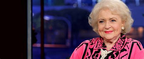Betty White Turns 99 — A Look Back At Her Iconic Career That Has