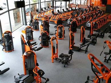 Il y en a 848 disponibles pour aubervilliers (93) sur indeed.com, le plus grand site d'emploi mondial. BASIC FIT | Longwy - 54 Avenue de Saintignon