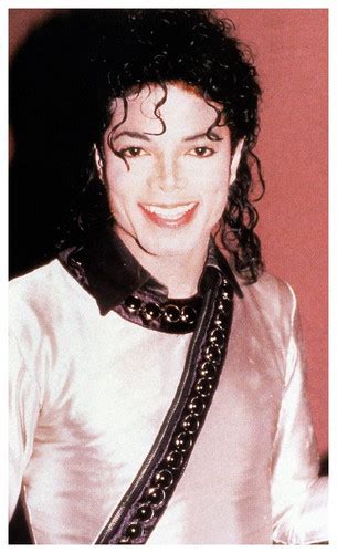 Sweet Michael Michael Jackson Photo 9927570 Fanpop