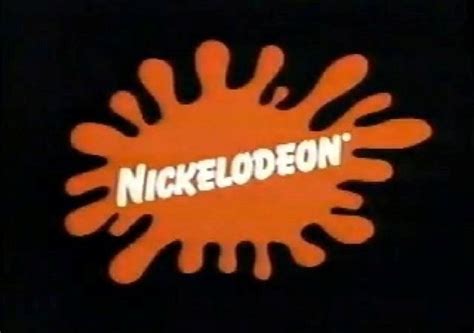 Petition · Return The Original Nickelodeon Logo And Theme Song ·