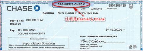 Western union says you should think of a money. How To Fill Out A Chase Money Order : Https Encrypted Tbn0 Gstatic Com Images Q Tbn ...