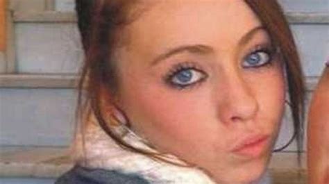 missing amy fitzpatrick everything we know with major update after teen 15 vanished world