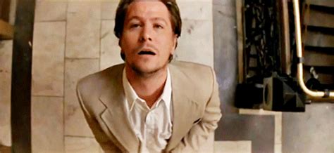 I think gary oldman overdid it in leon. Gary Oldman GIF by Maudit - Find & Share on GIPHY