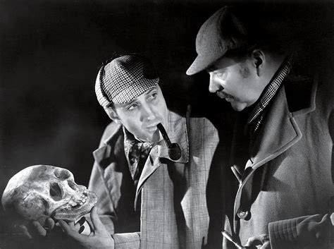 Sherlock Holmes The Influence Of The Worlds Most Famous Detective Life
