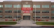 Welcome to East High School | Salt Lake City School District | East ...