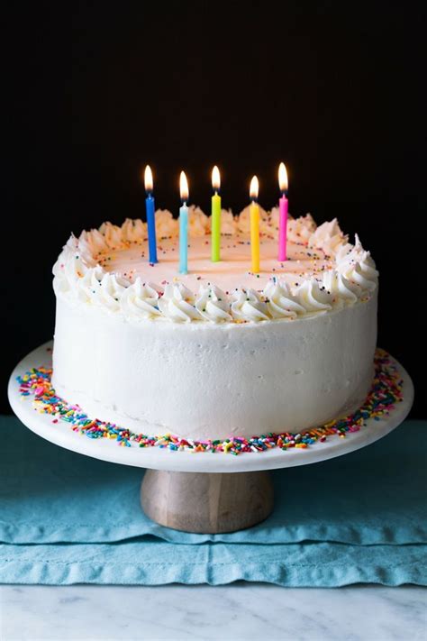 1001 Idee Per Torte Di Compleanno Facili Da Fare In Casa Semplice