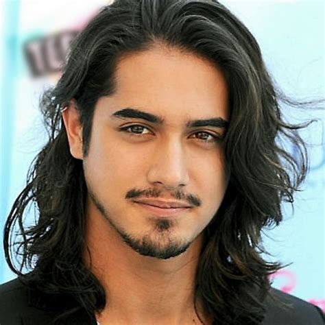 Learn More About The Life And Career Of Canadian Actor Avan Jogia Who Has Appeared On