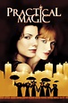 Practical Magic (1998) - Posters — The Movie Database (TMDB)