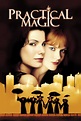 Practical Magic (1998) - Posters — The Movie Database (TMDB)