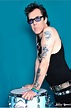 Slim Jim Phantom - Interview - Louder Than War | Louder Than War