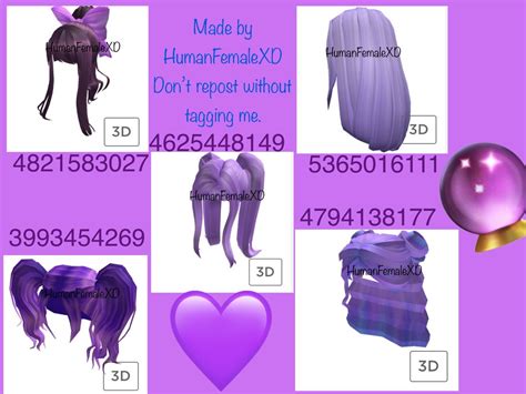 Heyy guys here are 50 black roblox hair codes you can use on games such on bloxburg how to use them! Roblox Code Hair - Download Lost Boy Of Summer Hair Roblox Boy Hair Id Png Image With No ...