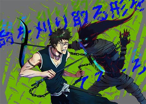 Bleach Image By Pixiv Id 969902 777065 Zerochan Anime Image Board