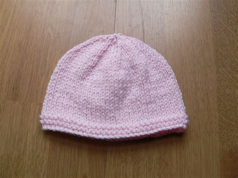 The Blattcave Potd Newborn Hospital Hat