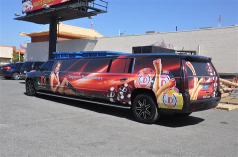Our focus is to provide all of our clients with the best wraps & service in nevada. Vehicle Wraps Las Vegas | Car Wraps & Other Vehicle Wraps