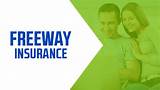 Freeway Auto Insurance Quotes Pictures