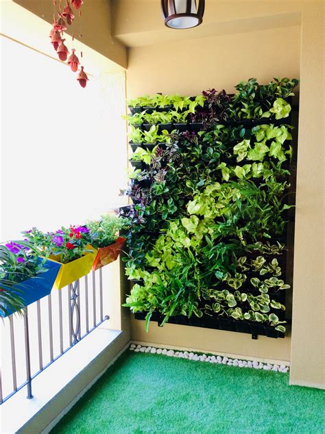 Plants For Offices Treemendous Vertical Garden Indoor Vertical