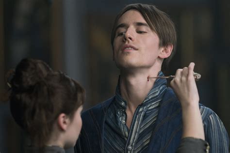 Curious stories became current about him after he. Dorian Gray | Penny Dreadful Wiki | Fandom in 2020 | Penny ...
