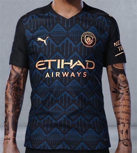 Man City Jersey Manchester City 2020 21 Home Jersey Nexotin Com Shop And Customize All Your