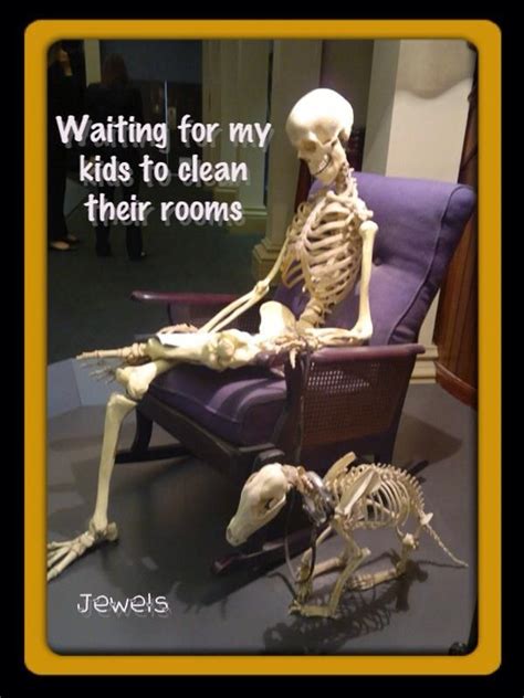 If yes then this post is really perfect for you. Waiting for my kids to clean their room. | "Waiting Room ...