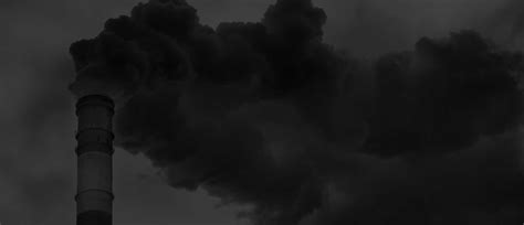 A Breath of Fresh Air as the Construction Industry’s Attitude Towards