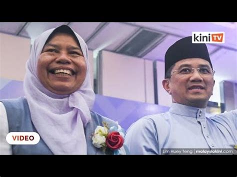 The page provides the exchange rate of 1 indian rupee (inr) to pakistani rupee (pkr), sale and conversion rate. Kem Azmin keluar PKR, bentuk blok bebas parlimen - YouTube