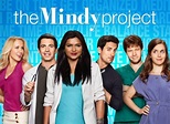 The Mindy Project TV Show Air Dates & Track Episodes - Next Episode