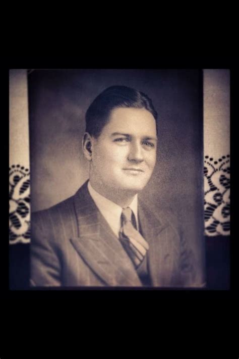 Check spelling or type a new query. Pin by Candace Wuest on Barber Shop | Peaky blinders ...