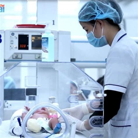 Lịch tiêm vắc xin combe five trong tiêm chủng mở rộng cho trẻ dưới 1 tuổi vào lúc 2, 3 và 4 tháng tuổi để phòng các bệnh truyền nhiễm nguy hiểm: Sẵn sàng tiêm chủng vắc xin cho trẻ sơ sinh