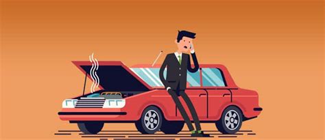 While insurance is a legal requirement for all drivers, thankfully there are different insurance options depending on your needs. Comprehensive Guide to the Best Car Insurance Purchase