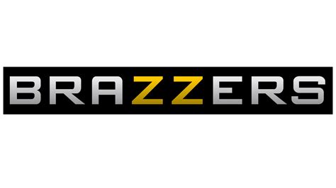 Logo De Brazzers La Historia Y El Significado Del Logotipo La Marca Y Images