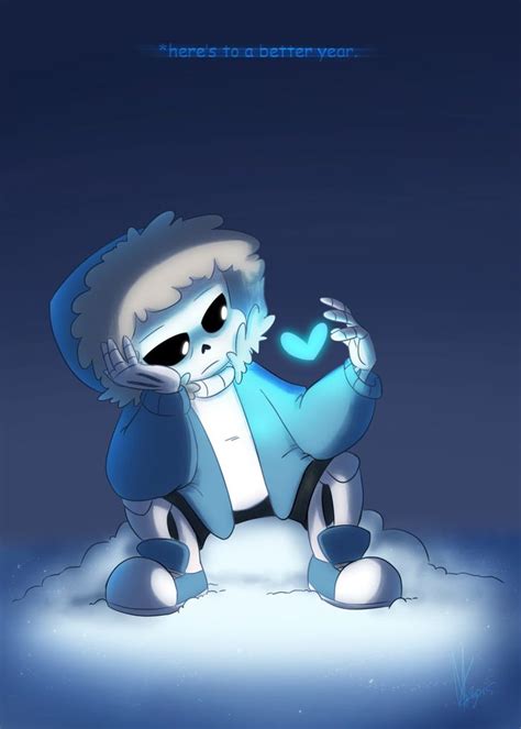 17 Best Images About Sans The Skeleton On Pinterest My Heart A