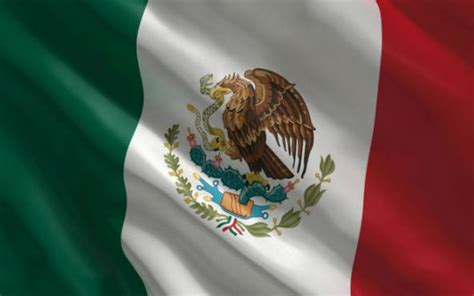 Check spelling or type a new query. Día de la Bandera de México: historia, evolución, frases e ...