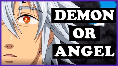 Their supposed defeat came at the hands of the holy knights, but rumors continued to persist that they were still alive. The Seven Deadly Sins Chapter 276 Spoilers - Discover Diary
