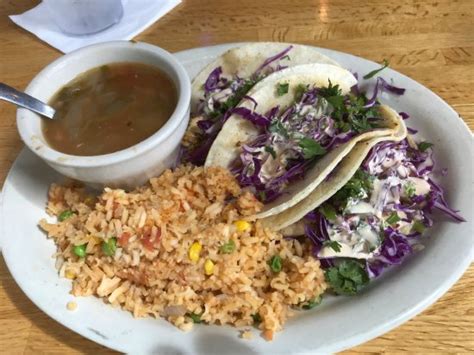 Maybe you would like to learn more about one of these? Shot - Cum in a hot tub - Picture of Parrot Eyes ...