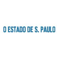 Brasil Liberdade e Democracia Editorial do Jornal O Estado de São Paulo