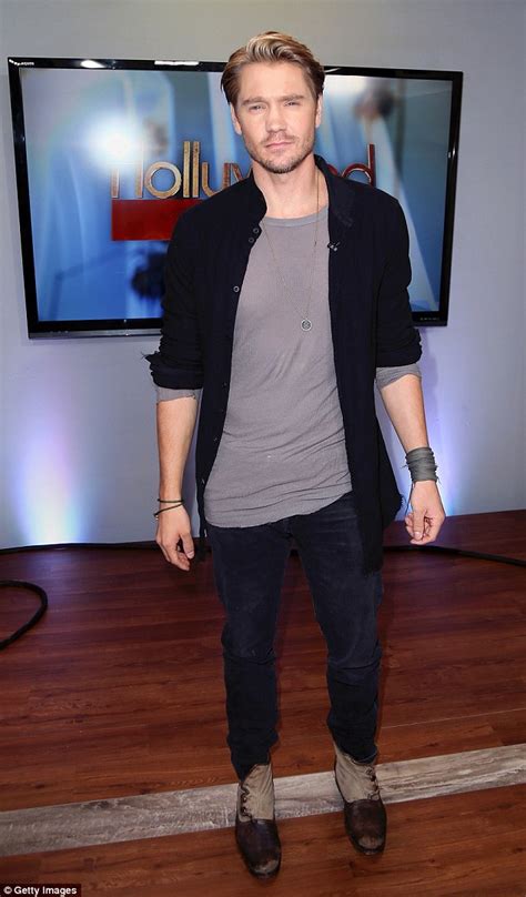 Chad michael murray as tristan dugrey. Chad Michael Murray recast in Netflix's Gilmore Girls ...