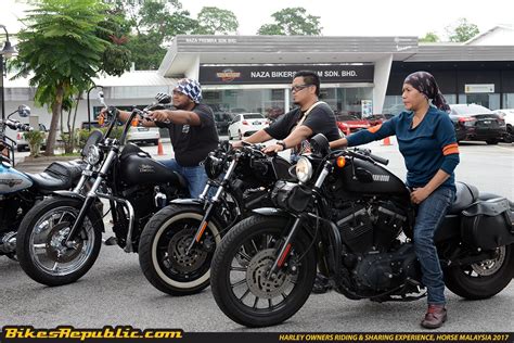 Check latest motorcycle price list, specifications, rating and you are now easier to find information about motorcycle or bike in malaysia with this information. Types of Streetbike Motorcycle Tyres - BikesRepublic