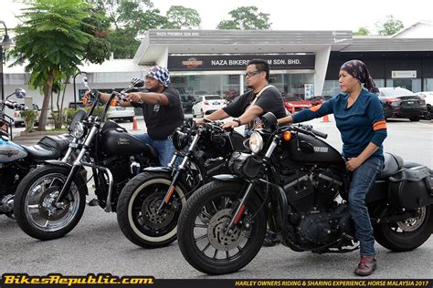 Imotorbike is an ad listing platform that matches buyers and sellers in malaysia! Types of Streetbike Motorcycle Tyres - BikesRepublic