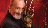 Campaign Launched To Get Robert Englund A Star On Hollywood Walk Of Fame