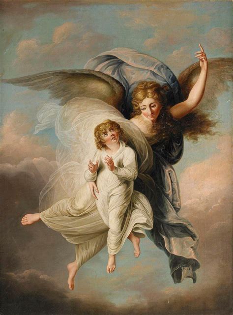 Pin By Rita Bonsignore On Ngeles Arc Ngeles Im Genes Religiosas Angel Art Angel Pictures