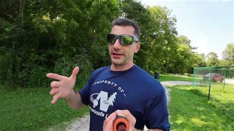 75 Hard "Breaking Monotony": Day 11 - YouTube